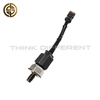Engine Oil Pressure Sensor With Wiring Harness 5461798F For Foton Auman Truck CUMMINS Engine Parts