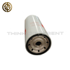 Spin-On Fuel Water Separator Filter FS36259 for CUMMINS Engine DONGFENG Truck