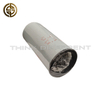 Spin-On Diesel Fuel Filter FF5687 for Fleetguard CUMMINS Engine 