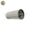Spin-On Diesel Fuel Filter FF5687 for Fleetguard CUMMINS Engine 
