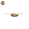 Differential Planet Gear Self-Lubricating Thrust Washer 199012320150 for SINOTRUK Heavy Truck
