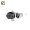 Cab Light Combination Control Switch DZ97189584580 For SHACMAN Truck