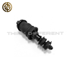 Cab Rear Left Air Shock Absorber 5001180‑C6209 for DONGFENG Heavy Truck