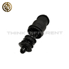 Cab Rear Right Air Shock Absorber 5001185‑C6209 for DONGFENG Heavy Truck