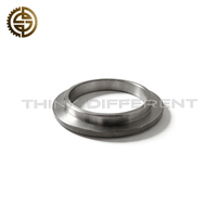 Transmission Auxiliary Box Main Shaft Gear Pressure Plate 12JSD160T-1707108 for FAST Transmission 