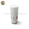 Fuel Filter C4365703 4960198 for CUMMINS Engine
