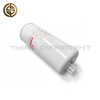 Fuel Filter C4327369 for CUMMINS Engine