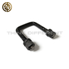 Leaf Spring U‑Bolt 2901131‑H0000 for DONGFENG Heavy Truck