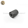 Front Leaf Spring Bushing 2912022‑H02B0 for DONGFENG Heavy Truck
