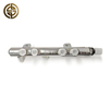Fuel Common Rail Pipe S5259689W0478 for CUMMINS Engine