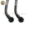 5536686 Fuel Supply Tube Fits Cummins Engine Fuel Delivery Pipe Replacement Part