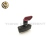 Main Battery Switch WG9100760102 for SINOTRUK Truck