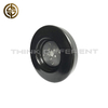 3697975 Torsional Vibration Damper Crankshaft Shock Absorber For Foton Cummins Diesel Engine
