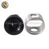 4022533 Engine Piston Fits Cummins Engine Combustion Power Piston Replacement Part