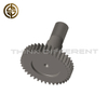 3862917 Accessory Drive Shaft Fits Cummins Engine Auxiliary Power Transmission Shaft Replacement Part