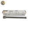 4022824 3076046 Push Rod For CUMINS Diesel Engine Pushrod Replacement Spare Part
