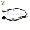 4022868 2864504 ETR Control Module Wiring Harness For CUMMINS Diesel Engine Wiring Harness Replacement Part