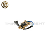 Alternator Voltage Regulator 126000-3112 for LGMG Heavy Spare Truck Parts Mining Truck Parts Construction Machinery Parts