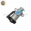 Air Pressure Limiting Regulator Valve 44530-1360 Quality for LGMG Heavy Spare Truck Parts Mining Truck Parts Construction Machinery Parts