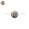Engine Thermostat 5337966 Cummins Engine Parts Brass Sensing Core For Light-Duty Diesel Engine Cooling System High Quality Brand New Parts