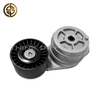 Automatic Belt Tensioner 5287020 Cummins Engine Parts Cast Aluminum Spring Pulley For Light-Duty Diesel Engine High Quality Brand New Parts