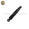 Front Shock Absorber Assembly M4292070107A0 Hydraulic Damping For FOTON AUMAN Truck Front Suspension High Quality Brand New Parts