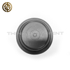 Brake Chamber Cloth Reinforced Rubber Diaphragm 3519CF-327 for SINOTRUK Heavy Truck Spare Parts