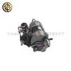 24V High Torque Reduction Engine Starter Motor 4366046 for CUMMINS Engine Parts