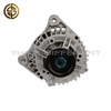 24V High Power Engine Alternator 3698351 for CUMMINS Engine SHACMAN XCMG FOTON Truck Parts
