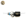 Engine Oil Pressure Sensor 5491435 for CUMMINS Engine Parts