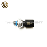 Engine Oil Pressure Sensor 5491435 for CUMMINS Engine Parts