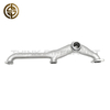 Engine Coolant Water Transfer Manifold 5537324 for CUMMINS Engine Parts