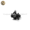 Mechanical Engine Fuel Feed Pump 1000428779 for WEICHAI Engine Parts