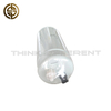 Spin-On Fuel Water Separator 5662463 for CUMMINS Engine Parts