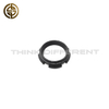Through Axle Lock Nut Assembly 81.90620.0087 for SHACMAN Heavy Truck Spare Parts