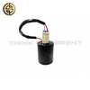Hydraulic Valve Solenoid Coil 1452-7267 for LGMG Mining Dump Truck Parts