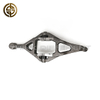 Clutch Release Fork CC005749 for CUMMINS Engine
