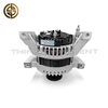 Alternator C5632975 for CUMMINS Engine