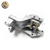 Fuel Filter Housing C2874016 for CUMMINS Engine