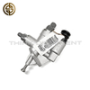 Fuel Transfer Pump 4988747 SP135579 for CUMMINS Engine