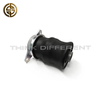 Cab Rear Air Spring 1B24950201011 for FOTON Auman Heavy Truck