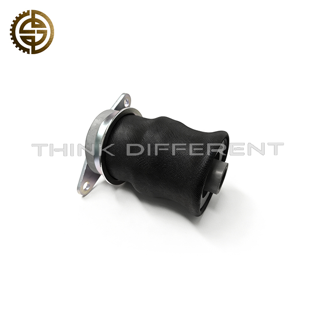 Cab Rear Air Spring 1B24950201011 for FOTON Auman Heavy Truck