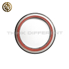 Rear Crankshaft Oil Seal C4962603 for CUMMINS Engine