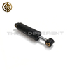 Seat Shock Absorber S723501200 for HINO Truck