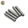 4923471 Valve Stem Guide For CUMMINS Diesel Engine Valve Guide Replacement Spare Part