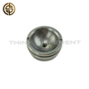 3064621 Tappet Socket Precision Engine Cam Follower Seat For Cummins Diesel Engine