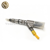 Common Rail Fuel Injector Assembly 5264272 for CUMMINS Engine
