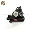 Steering Gear Assembly DN3-3N503-ADZDZ-8P for JMC Heavy Truck 