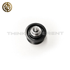 Idler Pulley 5265369 for CUMMINS Engine