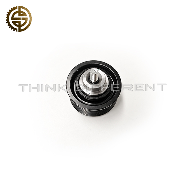 Idler Pulley 5265369 for CUMMINS Engine